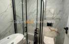 Apartament 3 camere de inchiriat Victoriei