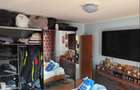 Apartament Crangasi 4 camere - 5