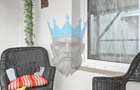 Apartament 2 Camere Cotroceni Sebastian - 9