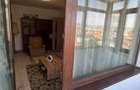 Apartament 2 camere Sibiu - 2