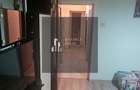 Apartament 2 camere Bd 1 Decembrie 1918 - 6