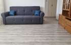 Apartamen 3 camere de inchiriat, zona Centrala - 6