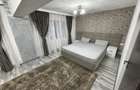 Vand apartament decomandat Alexandria, intre 1 Mai ?i ?coala 4 - 8