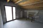 Casa spa?ioasa de vanzare, cu 4 camere, 150 mp, Bistrita - 6