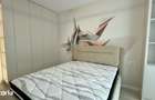Ap Premium 4 camere - 96 Mp + Gradina 43 Mp - Complex Nou - 20