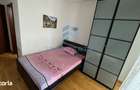 Edenia - Titan | 4 Camere | 3 Bai | 2 Balcoane | Centrala Proprie | - 5