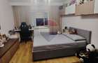 Apartament cu 3 camere de vanzare in zona Dragos Voda