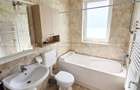 Apartament 2 camere,Bloc Nou Etaj 1 - Parcul Regina Maria (Orizont) - 4