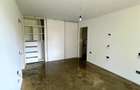Apartament 2 camere de vanzare | Parter | Micro 1 Turda - 4