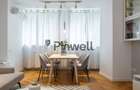 APARTAMENT 2 CAMERE I CALEA VICTORIEI - 2