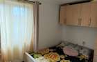 Apartament cu 2 camere în Central - 4