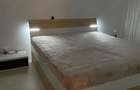 Apartament cu 2 camere semidecomandat în Central - 4
