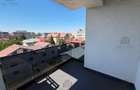 Apartament 2 camere ?i loc de parcare de inchiriat, Pope?ti-Leordeni - 9