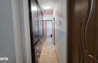 Apartament cu 3 camere de inchiriat Medias, str Cibin - 2