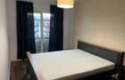 Strada Stelelor - Apartament 2 camere modern - Etaj 2 din 4 - Bloc Nou