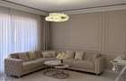 Apartament 3 camera premium , mobilat in bl. nou stradal - 5