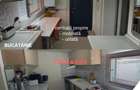 2 Camere | Unirii | 3 min Metoru | Centrala | Renovat | Boxa Inclusa - 2