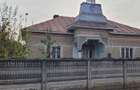 Casa de vanzare Vadastrita