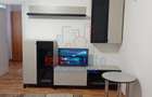 Apartament 2 Camere Podu Ros - Liceul Emil Racovita - 5