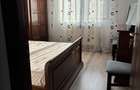 Apartament 2 camere de inchiriat - 4