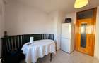 Timpuri Noi metrou | Apartament modern | Bloc anvelopat | Centrala proprie, ANAF - 14
