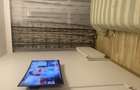 Apartament cu 2 camere decomandat în Platoul Izvor