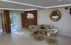 Vand spatiu comercial/apartament 3 cam decomandat 90mp