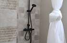 Apartament 2 camere la curte