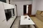 Vand apartament 2 camere 42mp - 1