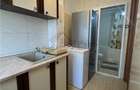 Inchiriere Apartament cu 2 camere Podu Ros - 6