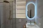 Apartament ultra-modern 2 camere Complex Aviatorii Residence AV4, Aleea Universitatii - 6
