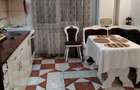 Apartament cu 3 camere zona 0 etaj 5 din 6 conf 1 decomandat Pret: 110.000 neg. - 2