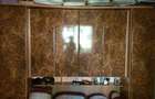 Apartament cu 2 camere in zona Inel 2 - 4