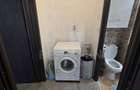 2 camere - etaj 2 - 55mp - centrala termica - investitie - Craiovita - 2