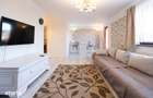 Apartament cu 4 camere I Pet Friendly | Baciu - 12