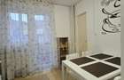 De inchiriat || Apartament superb - 3 camere || Ultracentral || - 9