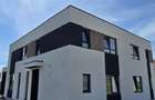 Duplex Calea Torontalului 5 camere - 5