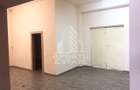 Spatiu comercial, 240 mp,  Zona Freidorf- Polona