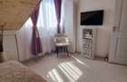 Spatiu comercial/Apartament la etaj/Teren 1187 mp - 3