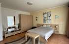 Apartament de vanzare semidecomandat ,1 camere 37 mp , zona BACIU - 6