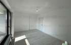 Apartament modern 2 camere, toate utilitatile, posibilitate loc de pa - 7
