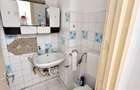 |Ap. 4 camere | Compartimentare excelentă | Colentina 58 |Etaj 7/10