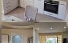 Vand apartament 4 camere - 6