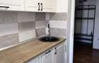 Apartament 2 camere decomandate Modern Galata Lidl - 1