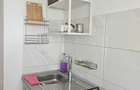 Apartament de vanzare - 3