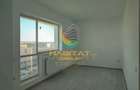 Apt 2 camere, finisaje premium, balcon 10,7 mp - mutare rapida - Bucuresti (Bucuresti-Ilfov)