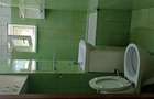 Vand apartament cu 2 camere - 13