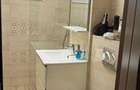 Apartament 2 camere Mobilat si echipat, gata de mutare! - 3