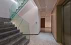 Aviatorilor Emanoil Porumbaru | 4 Rooms | Private Parking - 8