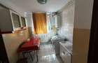 Apartament 2 camere liber - 8